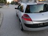 Slika 7 - Renault Megane   - MojAuto