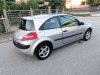 Slika 11 - Renault Megane   - MojAuto