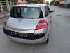 Slika 10 - Renault Megane   - MojAuto