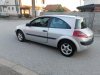 Slika 5 - Renault Megane   - MojAuto