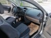 Slika 20 - Renault Megane   - MojAuto