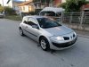 Slika 14 - Renault Megane   - MojAuto