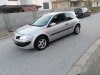 Slika 3 - Renault Megane   - MojAuto