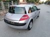 Slika 9 - Renault Megane   - MojAuto