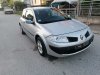 Slika 15 - Renault Megane   - MojAuto