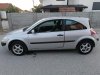 Slika 4 - Renault Megane   - MojAuto