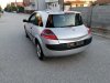 Slika 6 - Renault Megane   - MojAuto