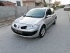 Slika 2 - Renault Megane   - MojAuto