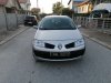 Slika 16 - Renault Megane   - MojAuto