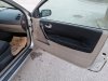 Slika 21 - Renault Megane   - MojAuto