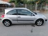 Slika 12 - Renault Megane   - MojAuto