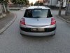 Slika 8 - Renault Megane   - MojAuto