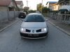 Slika 17 - Renault Megane   - MojAuto