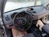 Slika 18 - Renault Megane   - MojAuto