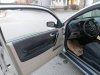 Slika 19 - Renault Megane   - MojAuto