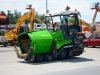 Slika 1 - V&ouml;gele 1303.3i - MojAuto