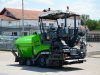 Slika 3 - V&ouml;gele 1303.3i - MojAuto