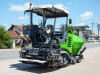 Slika 5 - V&ouml;gele 1303.3i - MojAuto