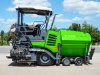 Slika 6 - V&ouml;gele 1303.3i - MojAuto