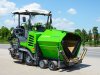 Slika 7 - V&ouml;gele 1303.3i - MojAuto