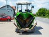Slika 8 - V&ouml;gele 1303.3i - MojAuto