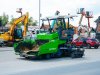 Slika 9 - V&ouml;gele 1303.3i - MojAuto