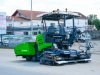Slika 10 - V&ouml;gele 1303.3i - MojAuto
