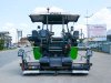 Slika 11 - V&ouml;gele 1303.3i - MojAuto