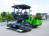 Slika 12 - V&ouml;gele 1303.3i - MojAuto