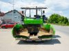Slika 14 - V&ouml;gele 1303.3i - MojAuto