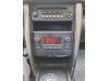 Slika 20 - Peugeot 207 1.6hdi  - MojAuto