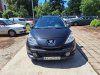 Slika 3 - Peugeot 207 1.6hdi  - MojAuto