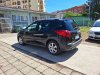 Slika 4 - Peugeot 207 1.6hdi  - MojAuto