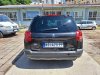 Slika 6 - Peugeot 207 1.6hdi  - MojAuto