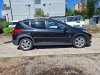 Slika 8 - Peugeot 207 1.6hdi  - MojAuto