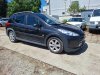 Slika 2 - Peugeot 207 1.6hdi  - MojAuto