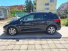 Slika 7 - Peugeot 207 1.6hdi  - MojAuto