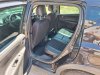 Slika 17 - Peugeot 207 1.6hdi  - MojAuto