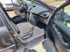 Slika 16 - Peugeot 207 1.6hdi  - MojAuto