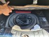 Slika 12 - Peugeot 207 1.6hdi  - MojAuto
