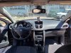 Slika 14 - Peugeot 207 1.6hdi  - MojAuto