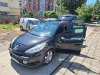 Slika 9 - Peugeot 207 1.6hdi  - MojAuto