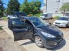 Slika 10 - Peugeot 207 1.6hdi  - MojAuto