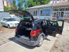 Slika 13 - Peugeot 207 1.6hdi  - MojAuto