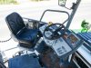 Slika 21 - V&ouml;gele 1303.3i - MojAuto