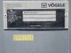 Slika 31 - V&ouml;gele 1303.3i - MojAuto