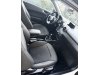 Slika 13 - Audi A1 Tfsi  - MojAuto