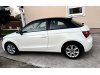 Slika 9 - Audi A1 Tfsi  - MojAuto
