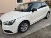 Slika 10 - Audi A1 Tfsi  - MojAuto