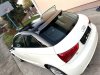 Slika 11 - Audi A1 Tfsi  - MojAuto